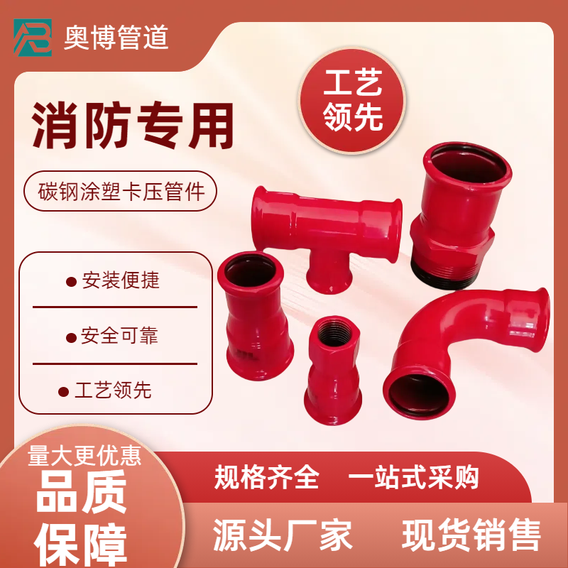 ̼䓿ܼ߉ܼͨ45ˮ܏^