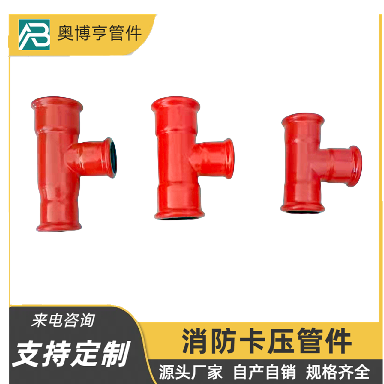 W̼䓿ܲȼ?x)ʽֱܼͨ?gu)Rȫ