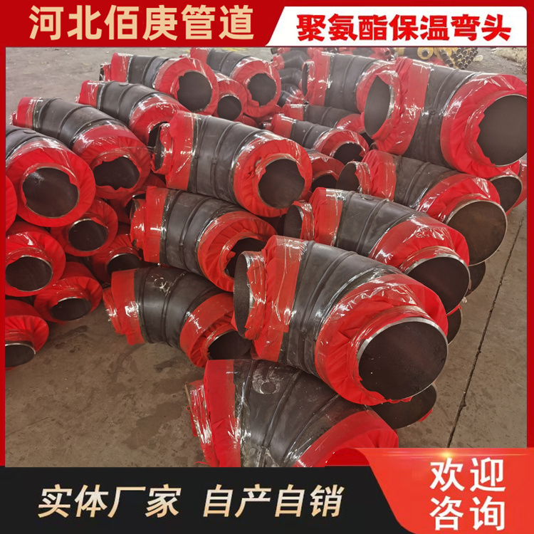 Wr޹ֱA(y)Ə(f)ϱ؏^