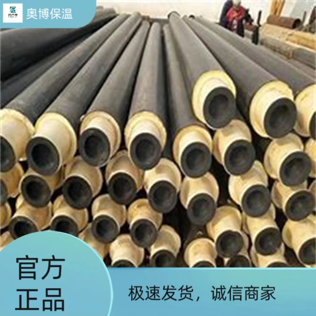 A(y)ֱܵ۰عܾܵW(wng)۰䓹