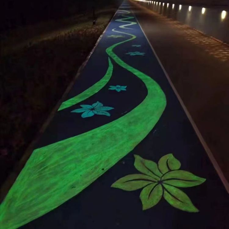 ·ɹҹʯl(f)D澰^@С^(q)Vҹܵ