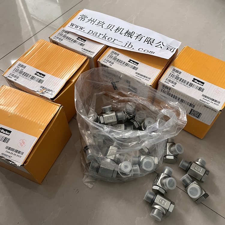 PARKERɿqӽ^WH12LRKDSOMDCF(yu)ĎǶ@q˨O(sh)Ӌ