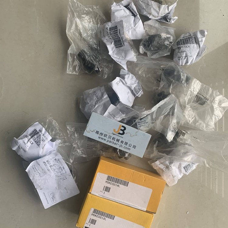 PARKERɿA(y)bM(jn)OKGHPEOMAT\/EOKARRYMATO(sh)a(chn)