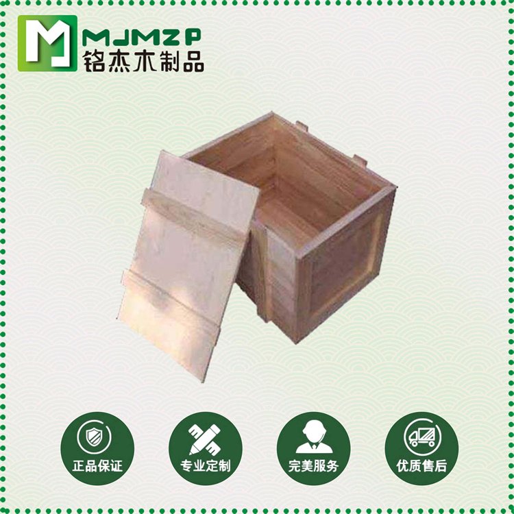 㑽ľƷl(f)a(chn)ľӰѬbľҎ(gu)Rȫɶưb