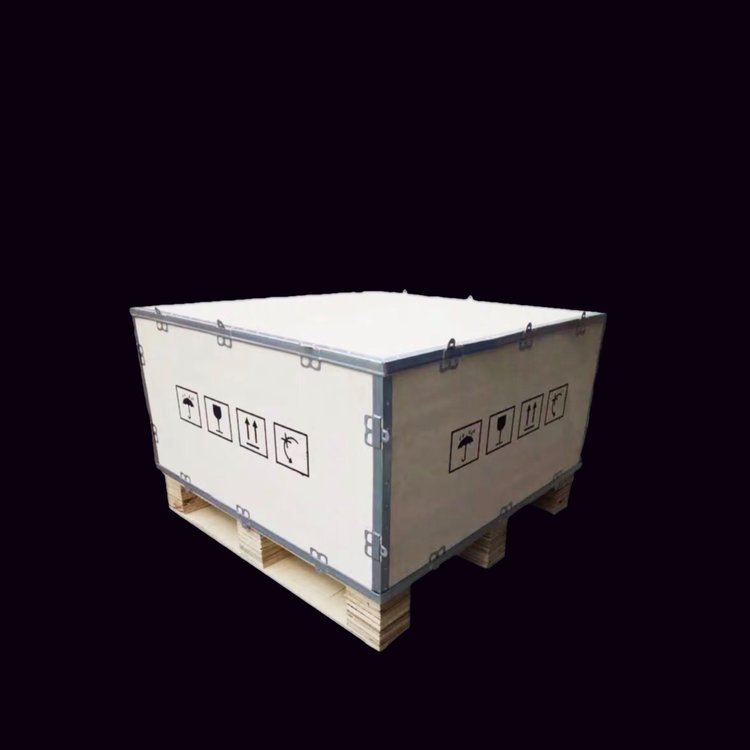 㑽ľƷѬľ俨ʽbľľlʽb