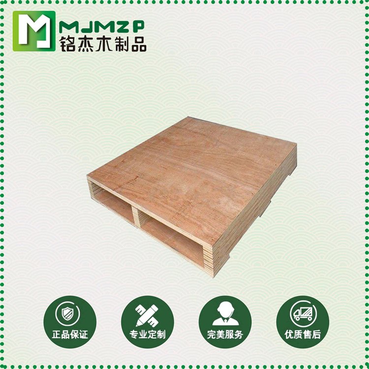 ľбP㑽ľƷں\(yn)ľбPă(yu)