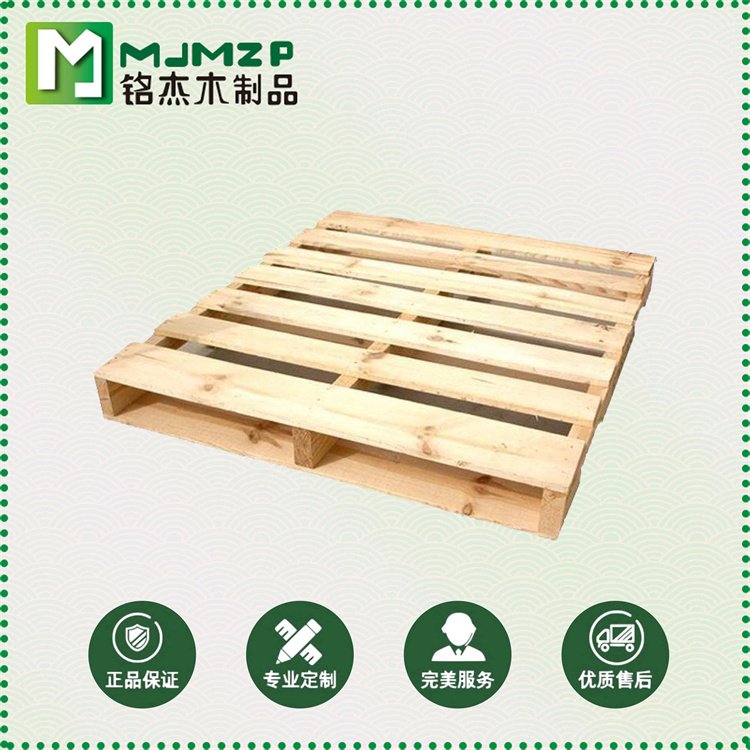 㑽ľƷ\(yn)ݔľбP(pn)W(bio)ľбP(pn)ͳ