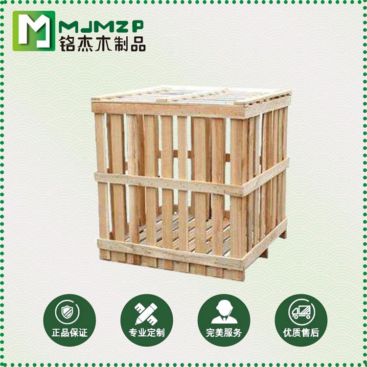 㑽ľƷ\(yn)ݔÿɲжľľ|(zh)b