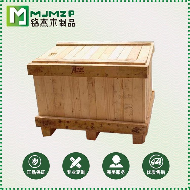 㑽ľƷѬľD(zhun)Ѭľưbo߅䶨