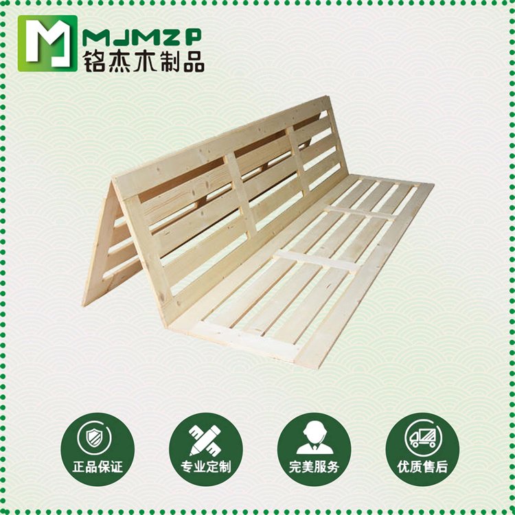 㑽ľƷԢۯBp˴Ӳ尴趨