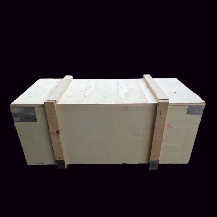 㑽ľƷô̖ľbɲжľb㌍