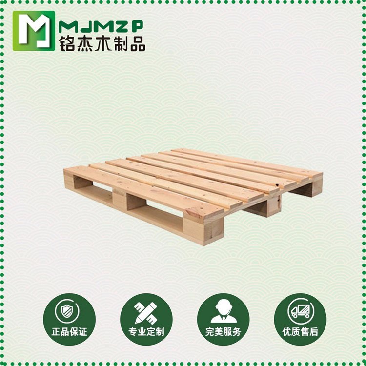 㑽ľƷнӂ}ľбPľбPSҹr(yu)