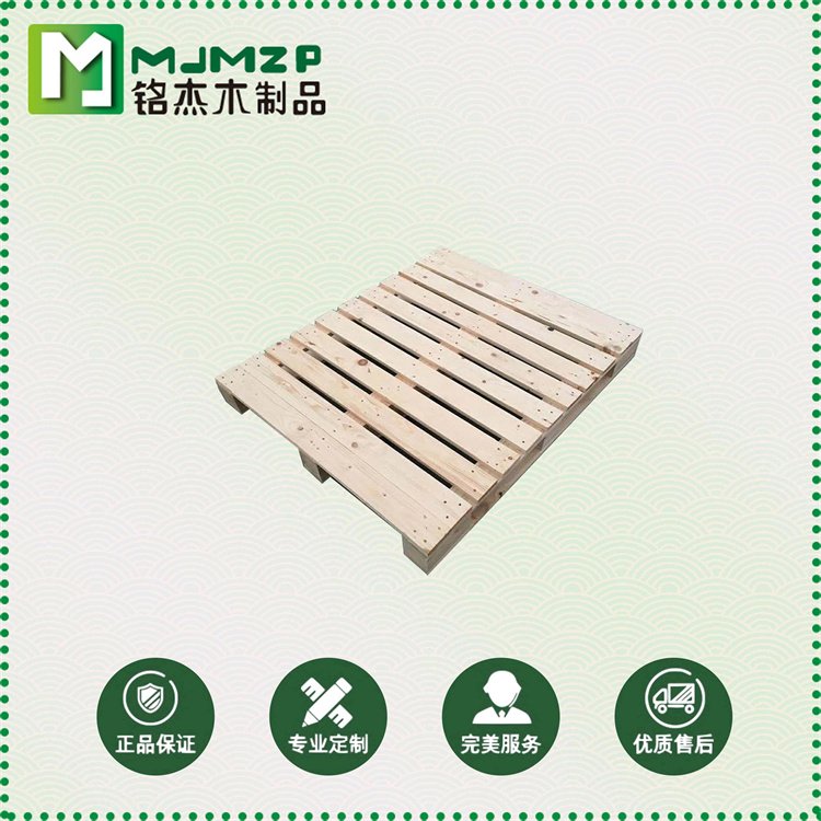 㑽ľƷSҶa(chn)zϰбP}(cng)(ch)ľбPx