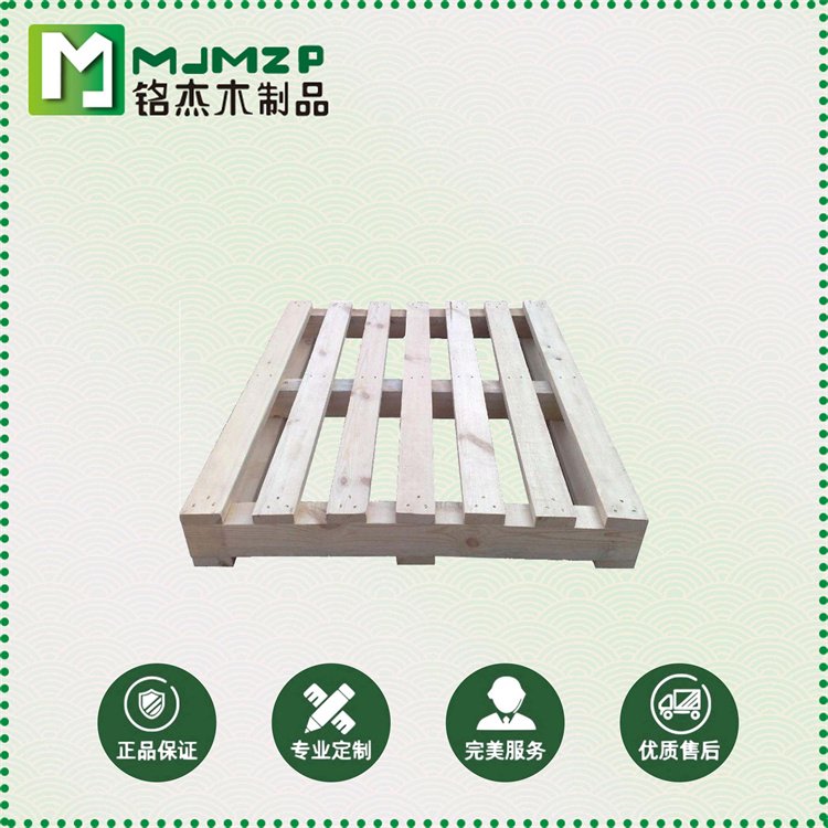 㑽ľƷľбPľбPľбPgӭԃ