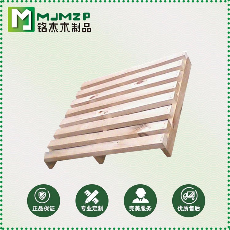 ľбP}(j)ľбPCP1бP㑽ľƷI(y)