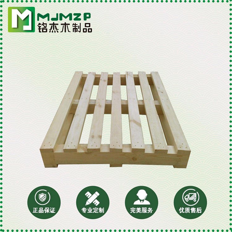 W(bio)ľбP㑽ľƷľбP