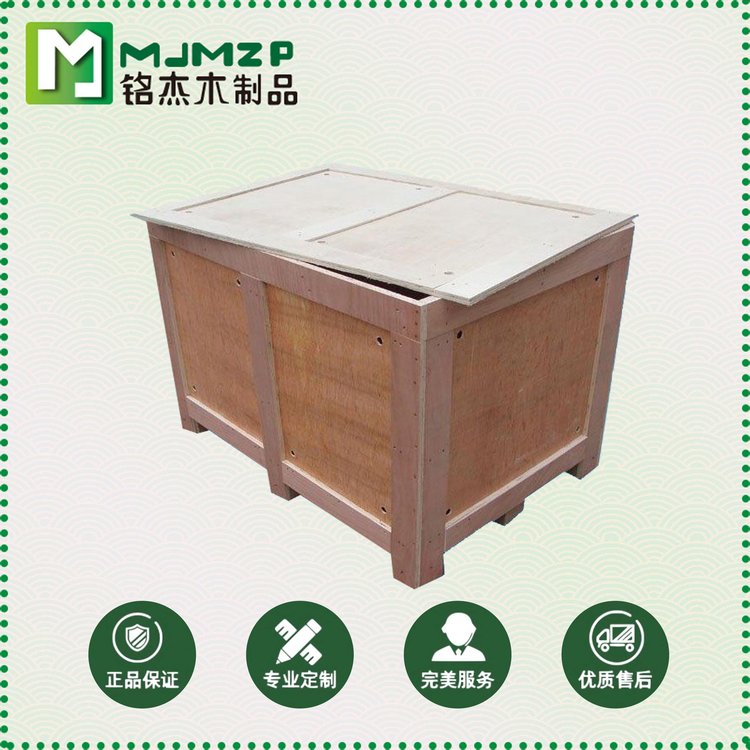 㑽ľƷ(j)϶Ѭ߅䓎ʽľbr(ji)(sh)