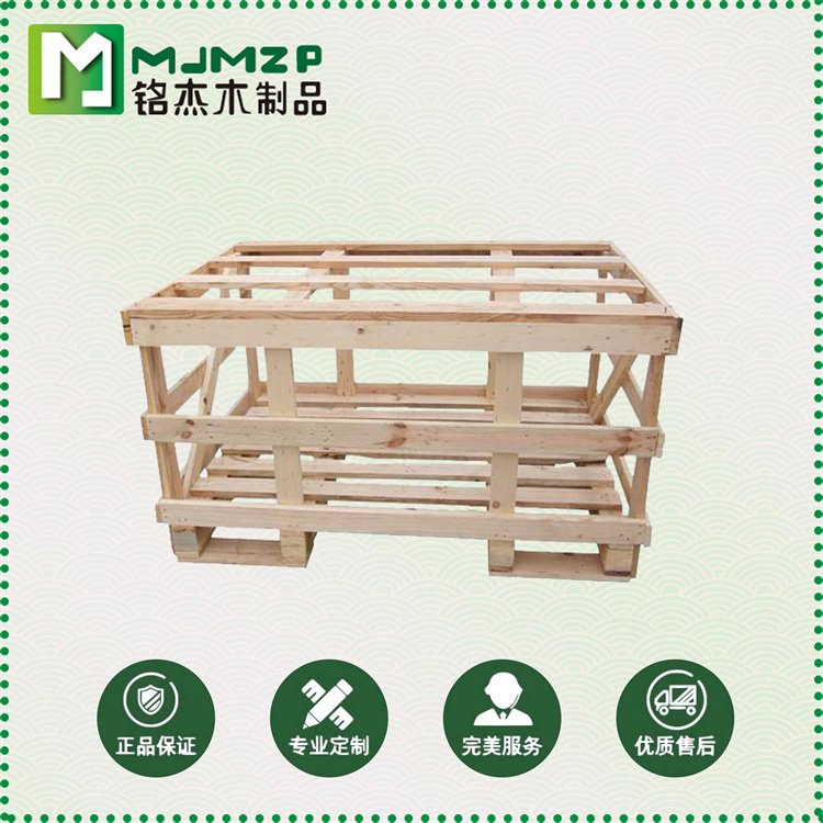 㑽ľƷĦ܇\(yn)ݔ侀Ʒľb䰴趨