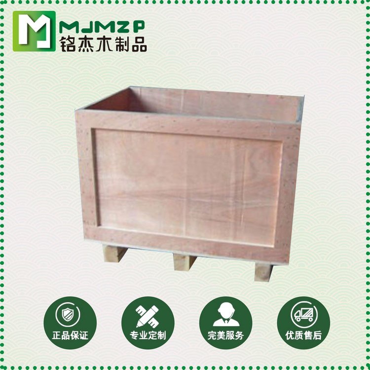 (yng)(sh)ľb㑽ľƷC(j)еO(sh)b]D(zhun)