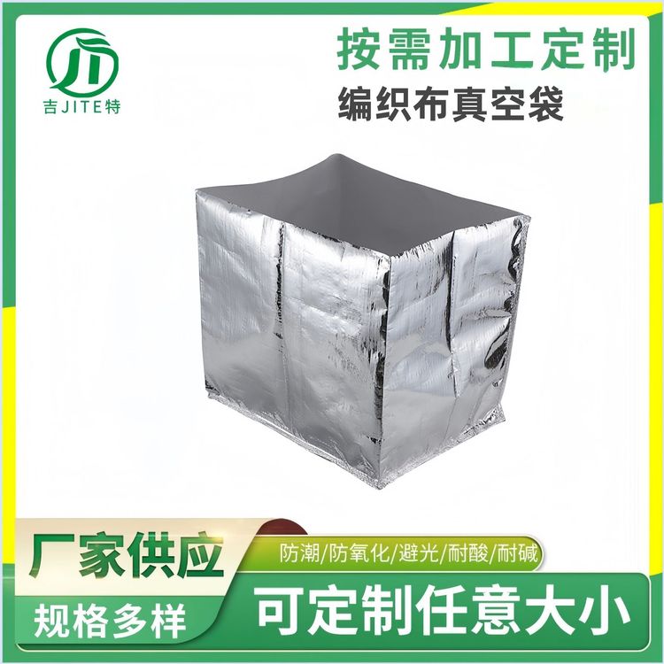 ͳհboXմw