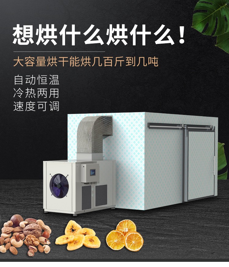ͲʽC(j)ʡͰbəC(j)кɷ
