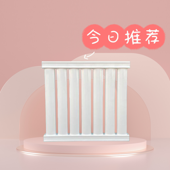 ˮůƱڒʽbйů8050ůƬMʽľ500