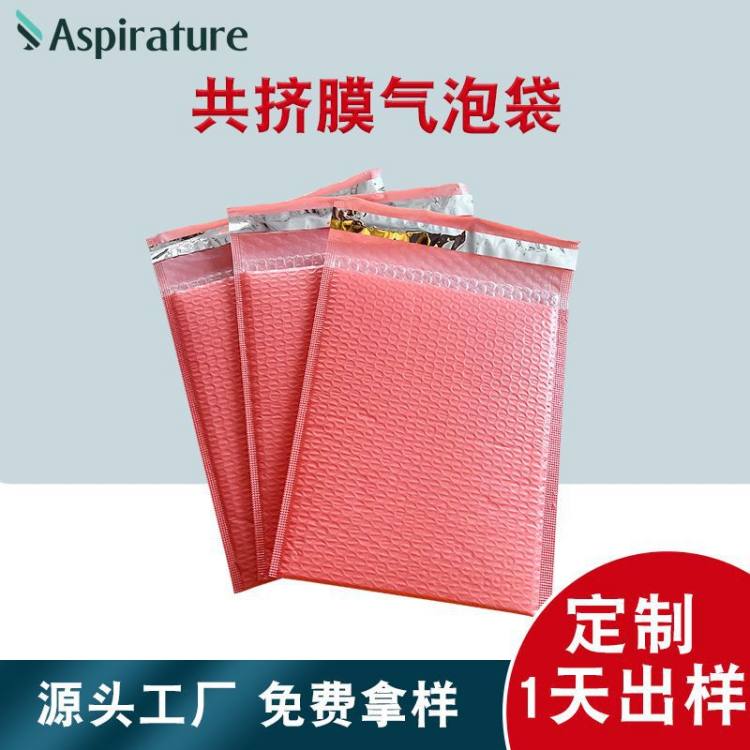 SҶƹDĤŷƷˤ]ĿfӺ\(yn)ݔ