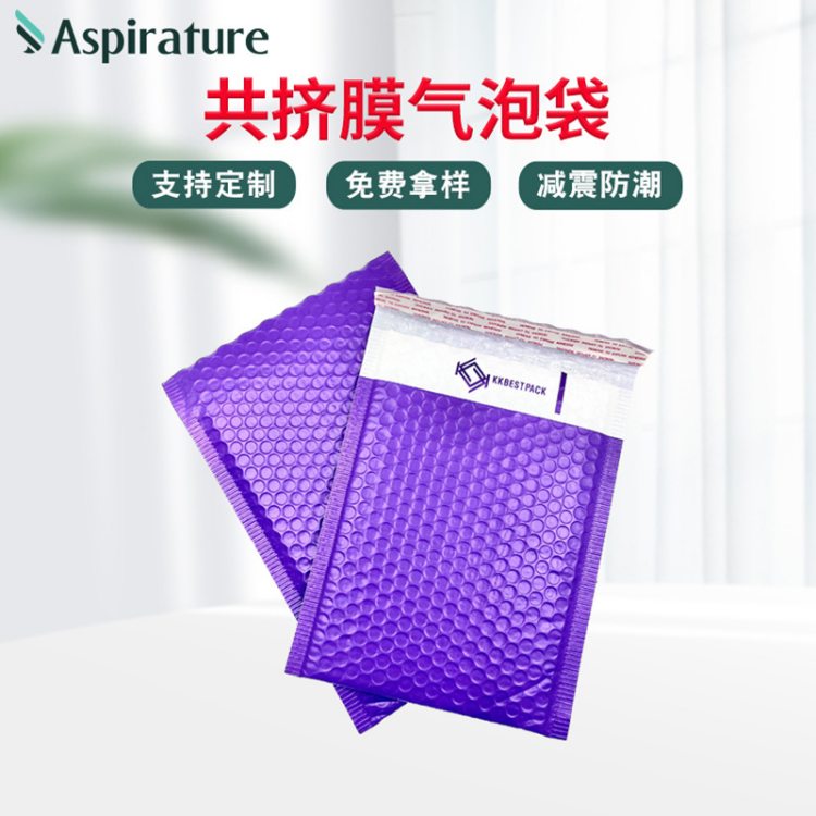 Ə(f)ϹDĤݴͯbƷbˤճf