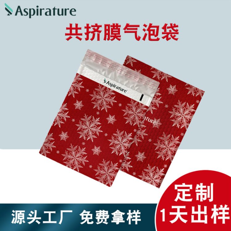 ƼӺ񹲔DĤŷʥQ(ji)նYƷbĭf