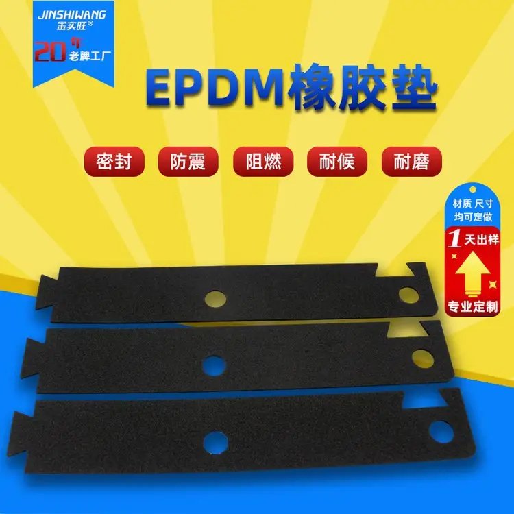 {ճNϏ(qing)ճpzι̌(sh)Î(k)ɶ