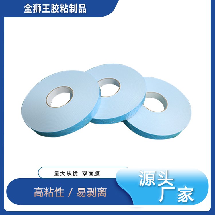 õĳճled(qing)ճ^{(ln)Ĥw(do)pz