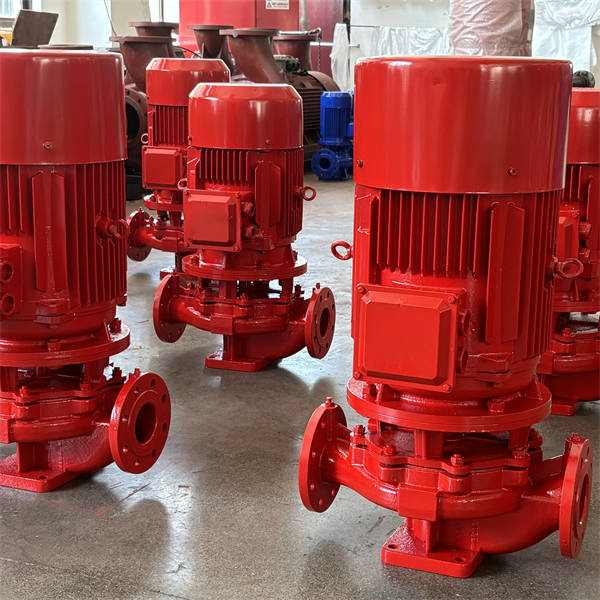 uXBD8\/45G-FLG˨ãܱù55KW