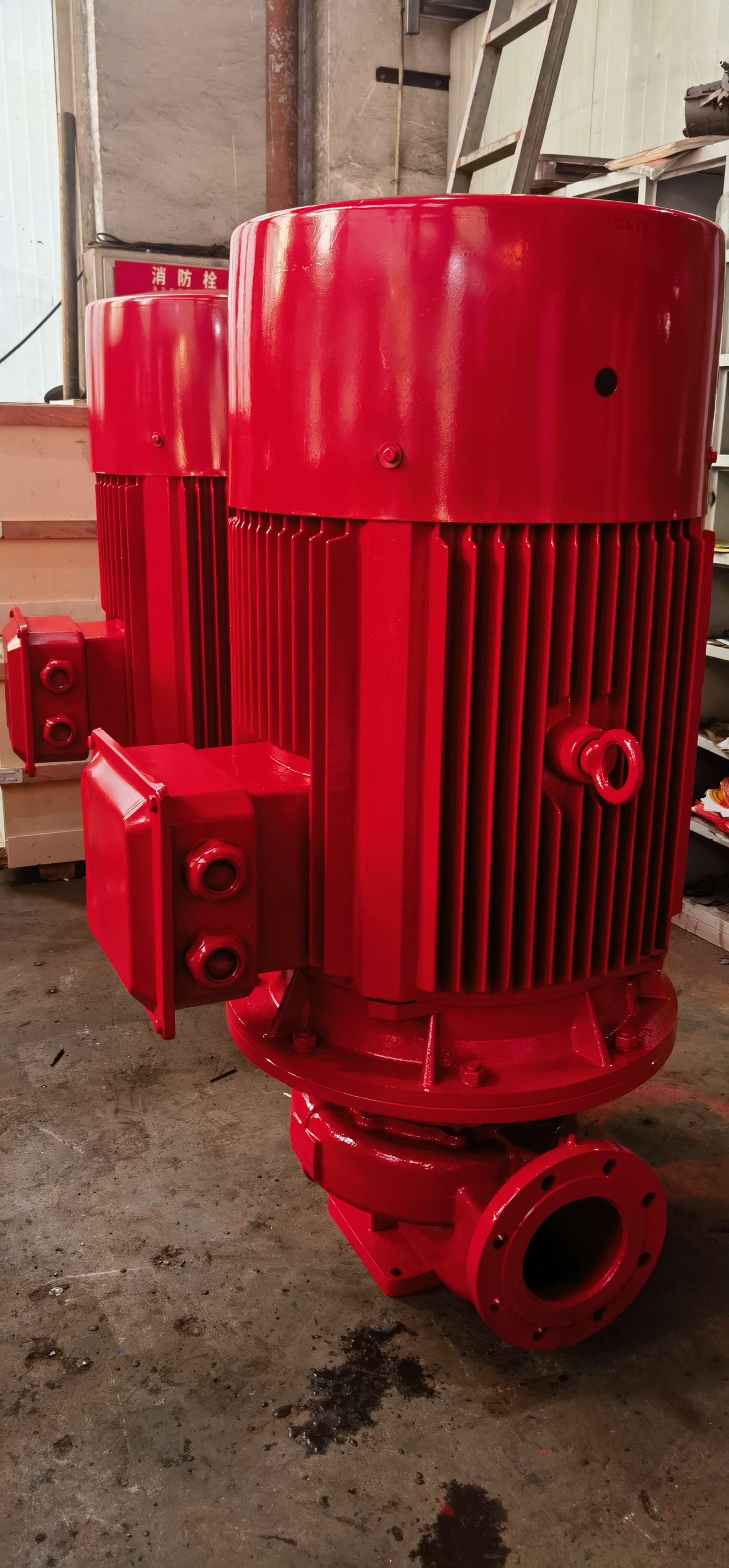 NXBD10\/40G-FLG˨Çܱxı3CFS