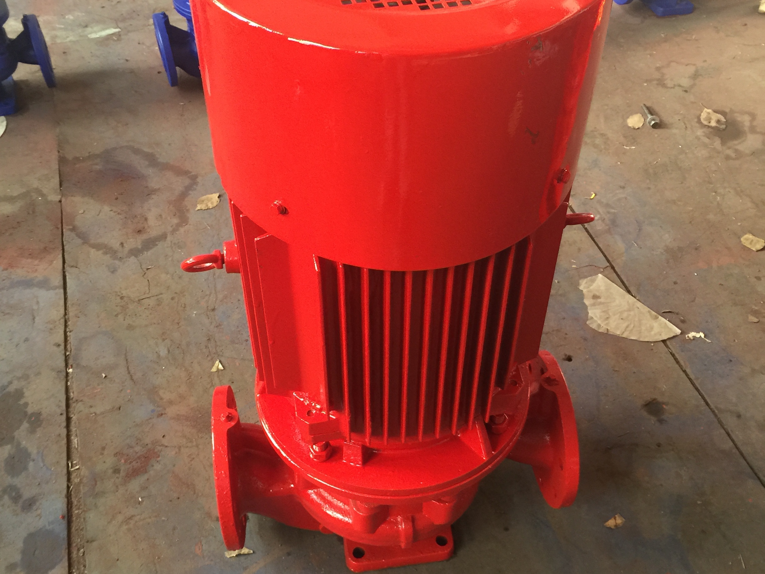 Ȫܱ̖XBD7.0\/55G-Lˮڱ˨ӉÏSҹ(yng)
