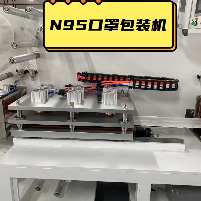 N95߅ְbC(j)7ŷһһԿְbٿƼܰbC(j)е