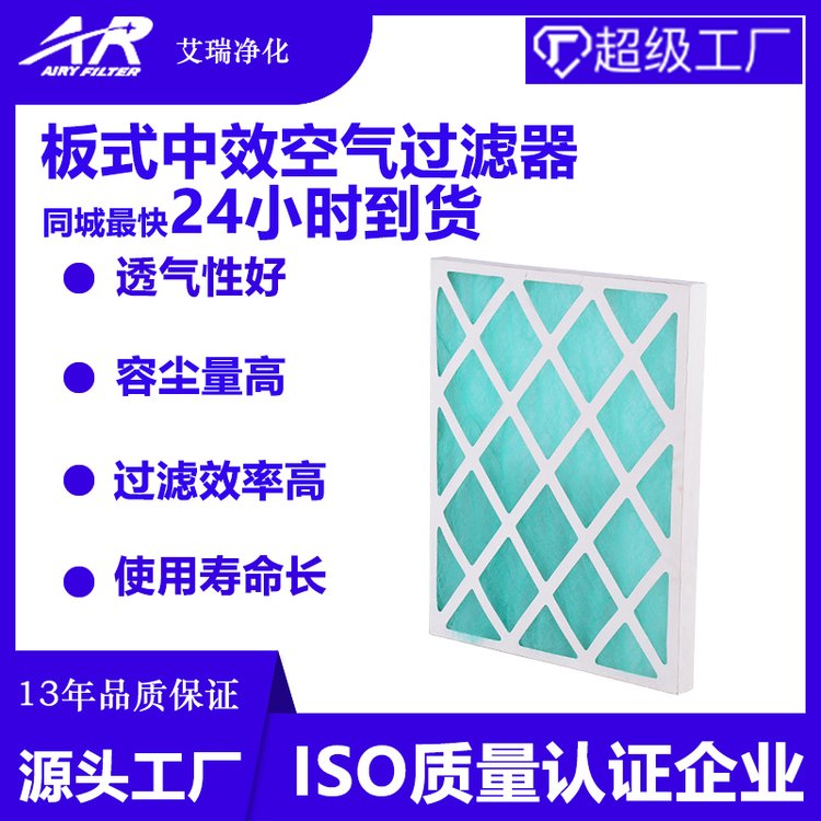 ՚^VF6ۯBʽ^VGɫo