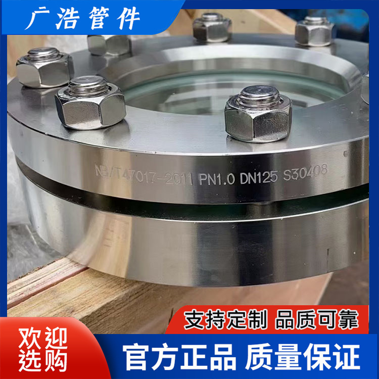 316lP䓷mͻ淨mƬVƏSҁDưl(f)؛r
