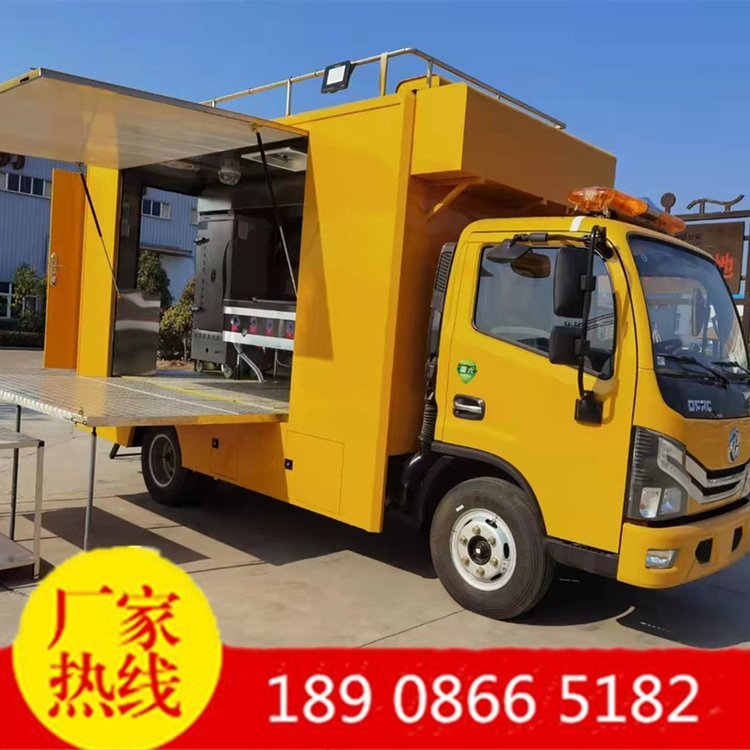 ؛4.2Ӳ܇NO܇S҃(yu)ݴN