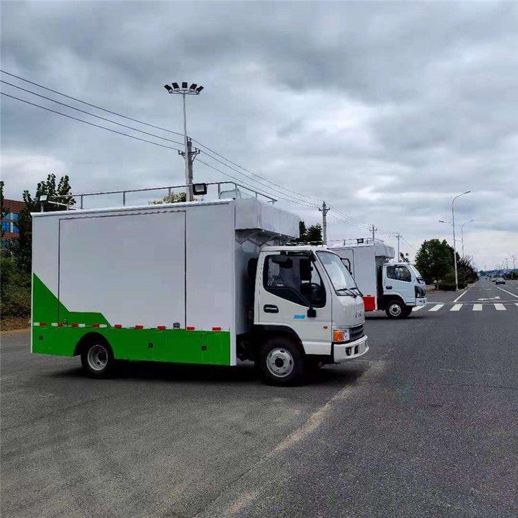 ʳ˼ӹһwN܇ʳϴ܇I(y)bƲ܇