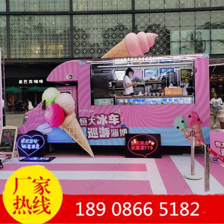 ӰҕMӲˮ܇๦ܔ[؛܇ȼ܇