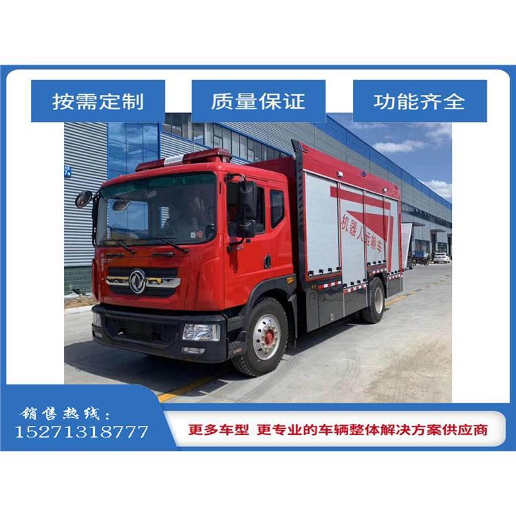 |LD9ľԮb܇U\ݔ܇U܇