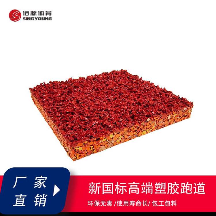 ͸zܵ\ӈؿϻṩʩĥܵ