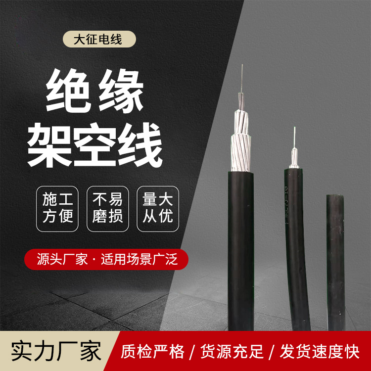N̖(ho)͉^ܿվ|ݔ늾·(sh)о(sh)ϴ