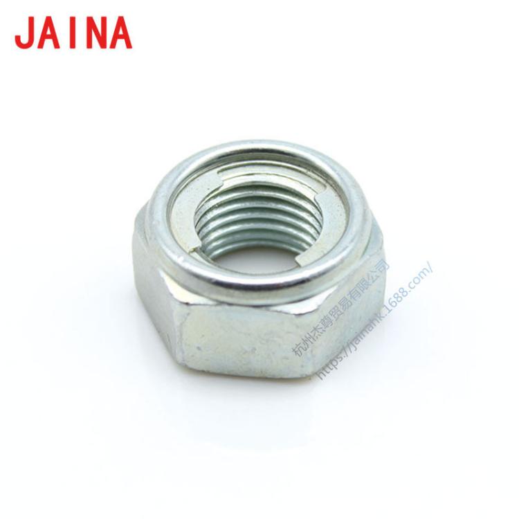 ձƸʿu-nutĸ4.8ǈAĸF(xin)؛30000