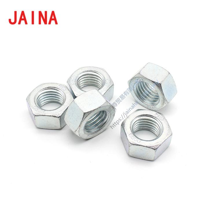 JISB1181՘(bio)ĸM20X2.5̼4.8h(hun)\MĸF(xin)؛