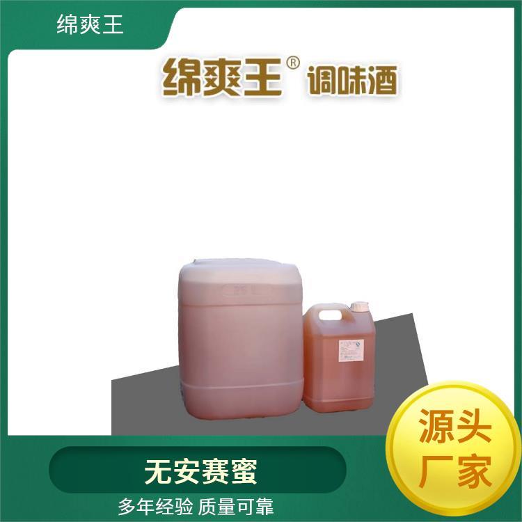 uƾw΢ζ㾫dˬ{ζ\žƏS