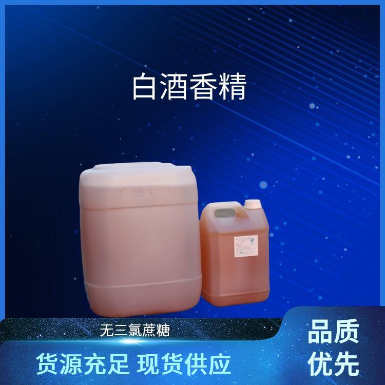 ׼ZҺ{(dio)ζʳİl(f)͏Sֱͨþdˬ