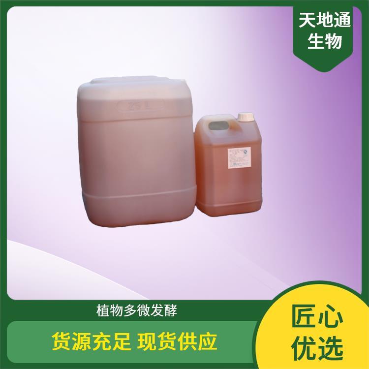 {(dio)ζҺdˬƷ|(zh)ƏS(chng)o(w)˹؛Դ