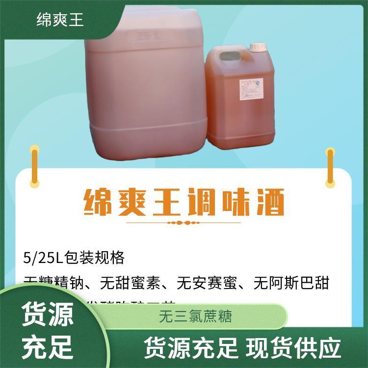 ƾwζȥζdˬ{(dio)ζԴ^S