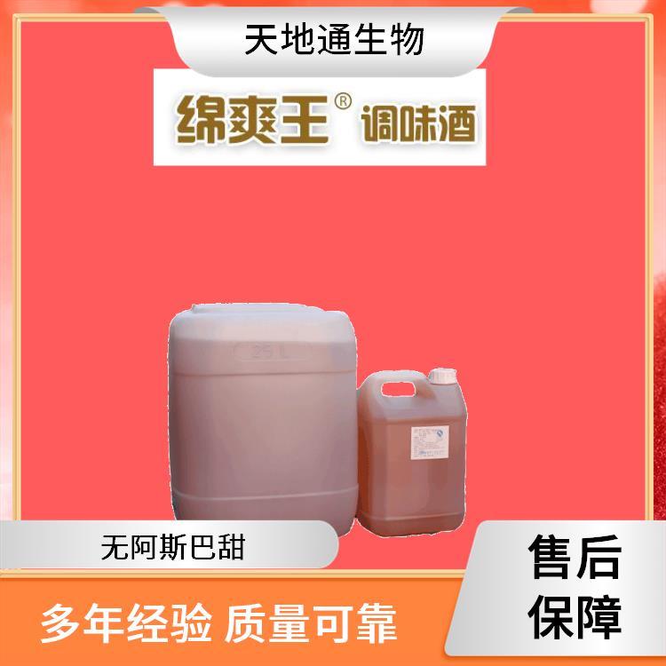 㾫׾ƸƾƾdڸПo{(dio)Edˬ{(dio)ζ